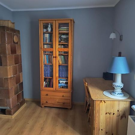 Apartament Bitwy Pod Plowcami Sopot Zewnętrze zdjęcie