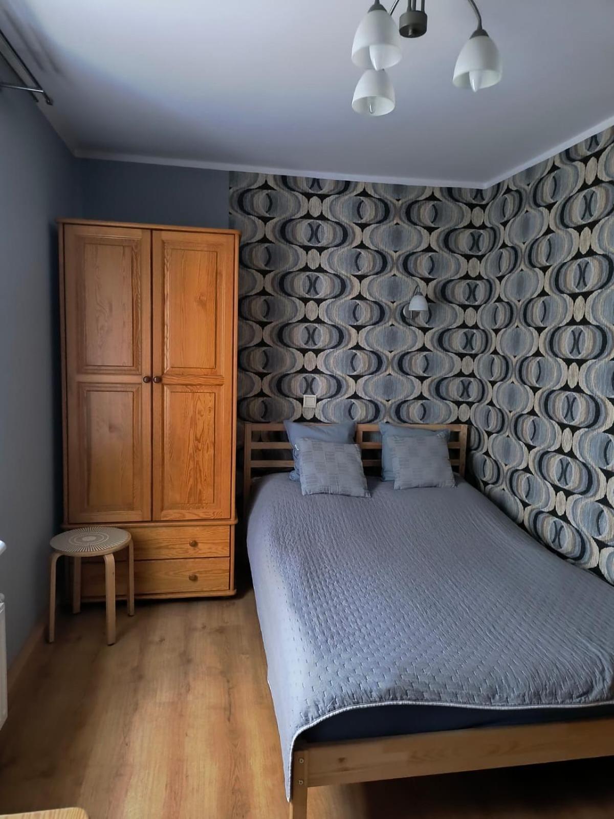 Apartament Bitwy Pod Plowcami Sopot Zewnętrze zdjęcie