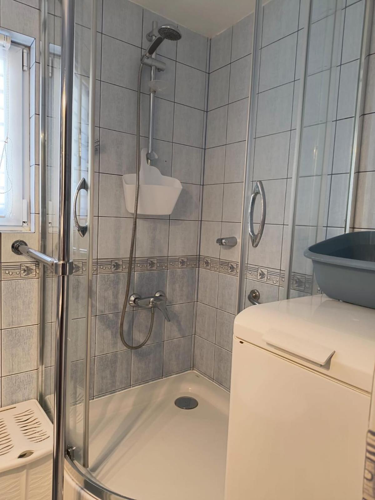 Apartament Bitwy Pod Plowcami Sopot Zewnętrze zdjęcie