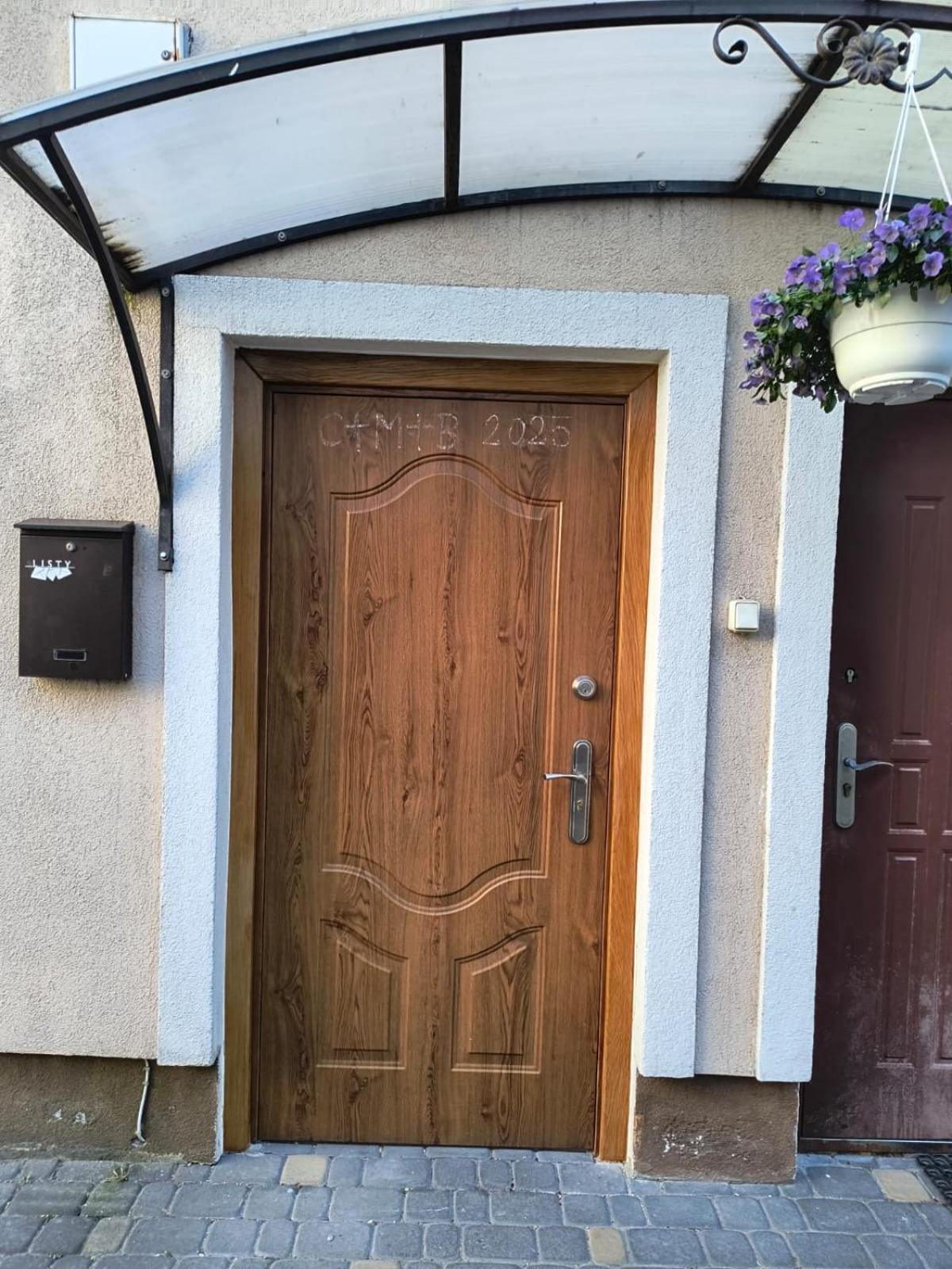 Apartament Bitwy Pod Plowcami Sopot Zewnętrze zdjęcie