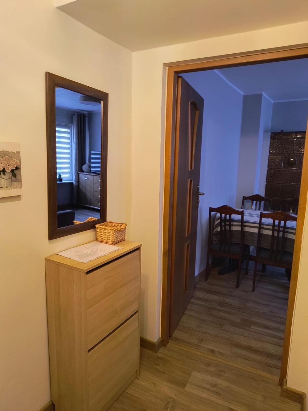Apartament Bitwy Pod Plowcami Sopot Zewnętrze zdjęcie
