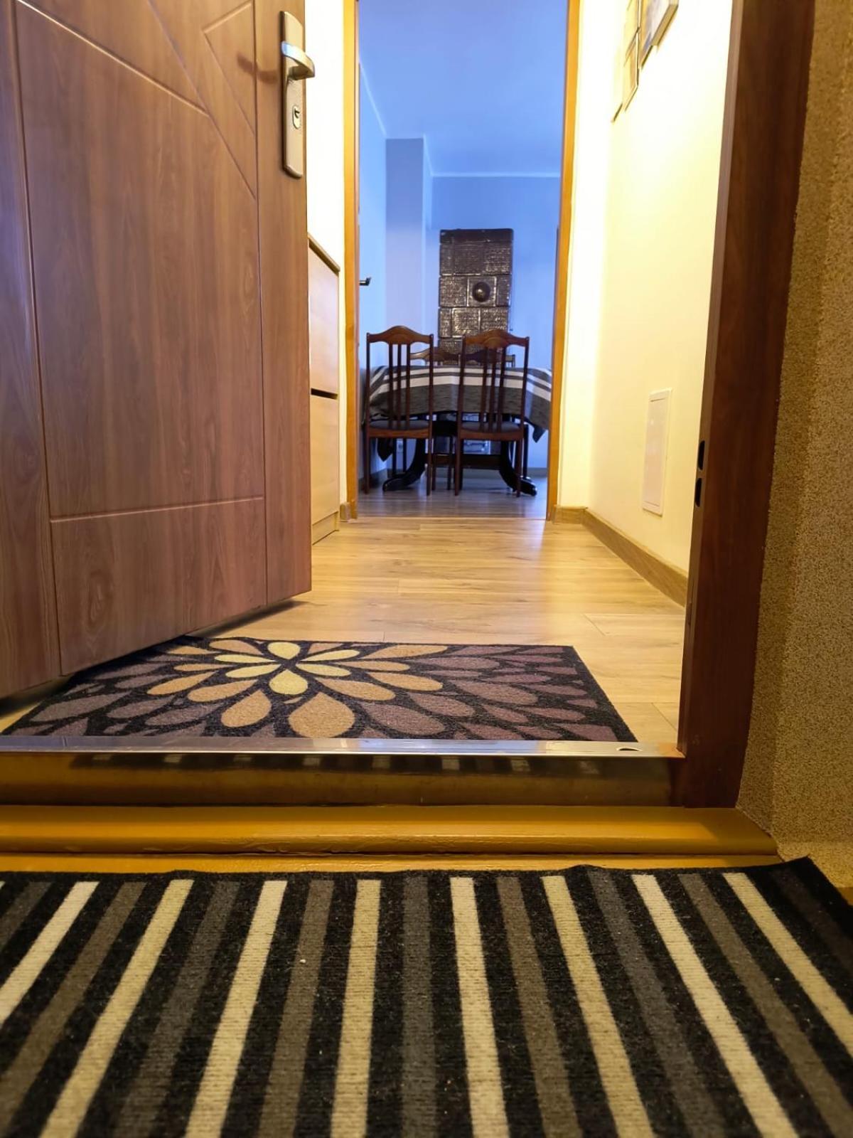 Apartament Bitwy Pod Plowcami Sopot Zewnętrze zdjęcie